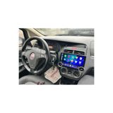 Mat Fiat Linea Android DIAMOND Multimedya CARPLAY KAMERA 4/64 PRO PRO ÜRÜN 8 CEKİRDEK