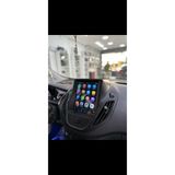 Mat Ford Courier Tesla Ekran Multimedya 4gb Ram 64gb Hafıza Carplay Carplay Navigasyon Uyumlu
