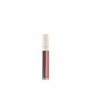 Mat Likit Ruj 01 Perfect Rose