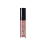 Mat Likit Ruj - Daylong Lipcolor Kissproof 20 BEJ