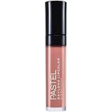 Mat Likit Ruj - Daylong Lipcolor Kissproof 20 nude