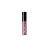 Mat Likit Ruj - Daylong Lipcolor Kissproof 30 8690644003790