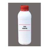 Mat Marine Sodyum Hidroksit Sıvı Kostik 1000 Ml