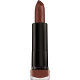 Mat Ruj Colour Elixir Velvet Matte Lipstick 60 Mauve