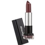 Mat Ruj - Hd Weightless Matte Lipstick Luscious Berry 8690604518715 - Çok Renkli