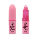 Mat Ruj Lippy Chic Free Speech