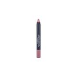 Mat Ruj - Matte Lipstick Crayon 02 8696814090027