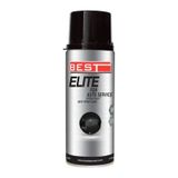 Mat Siyah Jant Boyası 500 Ml (213825988)