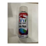 Mat Siyah Kalorifer Radyatör Petek Panel Boyası 400 Ml