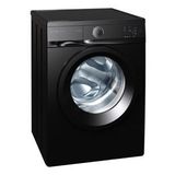 Mat Siyah Yapışkanlı Folyo 122 Cm X 9 Mt