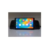 Mat TOYOTA COROLLA TERRA SOL ANDROİD 2-32 MULTİMEDYA CARPLAY-KAMERA-IPS EKRAN Uyumlu
