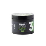 Mat Ve Doğal Görünüm Sağlayan Saç Şekillendirici Wax 150 Ml | Güçlü & Kalıcı Tutuş | Kadın Ve Erkek İçin Saç Şekillendirme Vaksı |