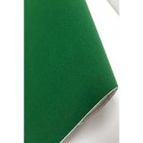 Mat Yeşill Yapışkanlı Folyo 122 Cm X 1 Mt
