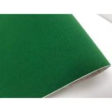 Mat Yeşill Yapışkanlı Folyo 61 Cm X 1 Mt