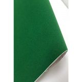 Mat Yeşill Yapışkanlı Folyo 61 Cm X 7 Mt