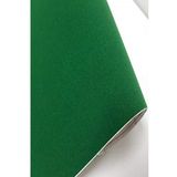 Mat Yeşill Yapışkanlı Folyo 61 Cm X 9 Mt