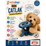 MATA DOG KÖPEK OYUNCAĞI ÇATLAK