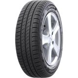 Matador 145 80 R 13 75 T MP16 Stella 2 Yaz Lastiği