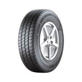 Matador 165/60R14 79T Xl Mp93 Nordicca Kış Lastiği 2026