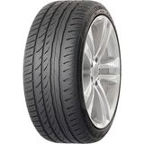 Matador 165/70 R13 79T MP47 Hectorra 3 Yaz Lastiği 2025