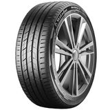 Matador 165/70 R14 81T Hectorra 5 Yaz Lastiği