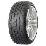 Matador 165/70R13 79T Mp47 Yaz Lastiği Üretim Yılı:2025