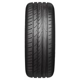 Matador 175/55 R15 77T MP47 Hectorra 3 Yaz Lastiği