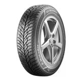 Matador 175/65 R14 82T Mp62 All Weather Evo 2024 Üretim 4 Mevsim