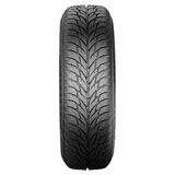 Matador 175/65R14 82T Mp62 All Weather Evo Oto 4 Mevsim 2025