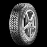 Matador 175/65R14 82T Mp62 Awevo 4Mevsim 2024