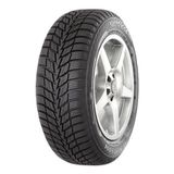 Matador 175/65R14 82T Mp93 Nordicca Otomobil Yaz Lastiği (Üretim Yılı: 2025)