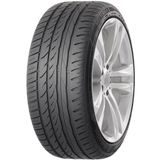 Matador 175/70 R13 82T MP47 Hectorra 3 Yaz Lastiği