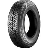 Matador 175/70R14 84T MP62 All Weather Evo Üretim 2024 Oto 4 Mevsim Lastiği