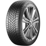 Matador 185/60 R14 82T MP93 Nordicca Kış Lastiği 2025