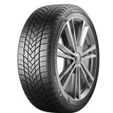 Matador 185/60 R14 82T MP93 Nordicca Kış Lastiği Üretim Yılı: 2024