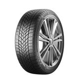 Matador 185/60 R14 82T MP93 Nordicca Kış Lastiği