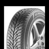 Matador 185/60 R15 88H XL MP62 All Weather Evo Dört Mevsim