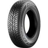 Matador 185/60R15 88H MP62 All Weather Evo Xl Üretim 2026 Oto 4 Mevsim Lastiği