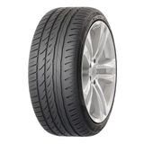 Matador 185/65 R14 86T Mp47 Hectorra 3 2022 Üretim Yaz Lastiği