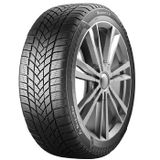 Matador 185/65 R15 88T MP93 Nordicca Kış Lastiği 2025