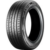 Matador 185/65R14 86T Hectorra 5 Üretim 2024 Oto Yaz Lastiği