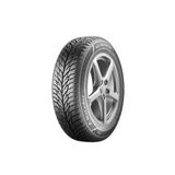 MATADOR 185/65R15 88T MP62 AWEVO DÖRT MEVSİM LASTİGİ ÜRETİM YILI:2025