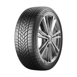 Matador 185/70 R14 88T MP93 Nordicca Kış Lastiği
