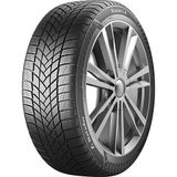 Matador 185/70 R14 88T MP93 Nordicca Kış Lastiği