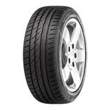 Matador 185/75 R16C 104/102R Hectorra Van Yaz Lastiği