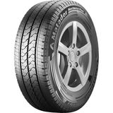 Matador 185/75R16C 104/102R 6pr Hectorra Van Oto Yaz Lastiği (Üretim Yılı : 2024) - 2025