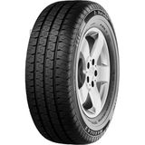 Matador 185/75R16C 104/102R MPS 330 Maxilla 2 Yaz Lastiği
