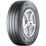 Matador 185R14c 102/100Q 8Pr Mps300 Maxilla Ap Yaz Lastiği - 2025