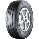 Matador 185/R14C 102/100Q MPS300 Maxilla AP Yaz Lastiği 2025
