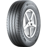 Matador 195 R15C 106/104R MPS300 Maxilla AP C Yaz Lastiği Üretim Yılı: 2021